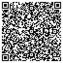 QR code with United Wireless of Hoboken contacts