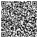 QR code with A 24 Hour Locksmith contacts