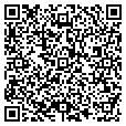 QR code with Coconuts contacts