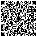QR code with Spectrum For Lving Group Homes contacts