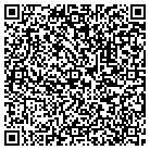 QR code with Opres Plumbing & Heating Inc contacts