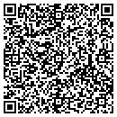 QR code with NJ Pba Secaucus Local 84 contacts