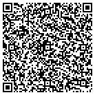 QR code with Central Jersey Veterinary contacts