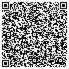 QR code with Shane Doyle Farms LLC contacts