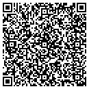 QR code with Queers On Wheels contacts