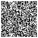QR code with Products Plus Services Inc contacts