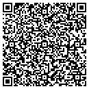 QR code with Game Stop Corp contacts