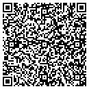 QR code with Horizon Entertainment Attr contacts