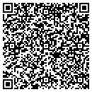 QR code with Corby OConnor & Company contacts