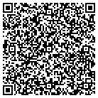 QR code with Trumpp Executive Coach contacts