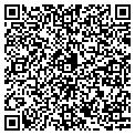 QR code with Wavetech contacts