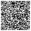 QR code with Guy Guitar contacts
