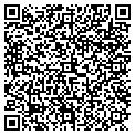 QR code with Toub & Associates contacts