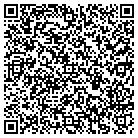 QR code with Applebaum Professional Service contacts