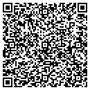 QR code with Pianoman 53 contacts