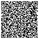 QR code with Chew Entertainment contacts