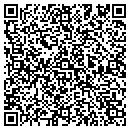 QR code with Gospel Cafe-Books & Music contacts