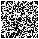 QR code with Syed Gulf contacts