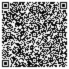 QR code with Robert V Scalera Jr DMD contacts