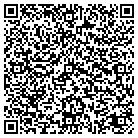 QR code with Thomas A Shepard Jr contacts