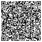 QR code with James C Wickstead Invention contacts