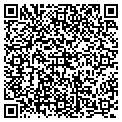 QR code with Rahway Pizza contacts