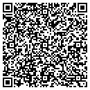 QR code with ONLINE-Edit.Com contacts