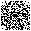QR code with Romberg Tree Service contacts