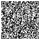 QR code with Diamond Aesthetic Center contacts