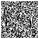 QR code with Alexandria Township contacts