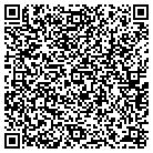 QR code with Cromwell Management Corp contacts