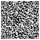 QR code with Borrelli's Sweet Shop contacts