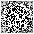 QR code with Diw Visual Merchandisers contacts