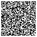 QR code with Larry Glassman contacts