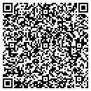 QR code with Jeffrey N Zatzkin DDS contacts