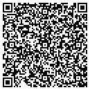 QR code with Iyer Associates contacts
