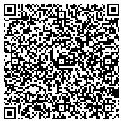 QR code with Essential Amenities Inc contacts
