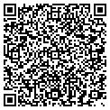 QR code with Edison Diner contacts