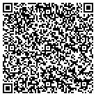 QR code with Its Only Temporary contacts
