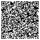 QR code with Cooper Cleaners contacts