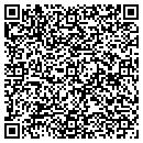 QR code with A E J's Locksmiths contacts
