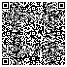 QR code with Hyper Harrys Auto Warehouse contacts