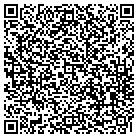 QR code with Finish Line Leasing contacts