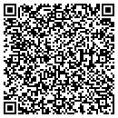 QR code with Toll Bro Real Estate Inc contacts