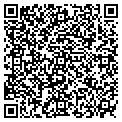QR code with Tuna-Tic contacts