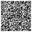QR code with Janet M Helms Od contacts