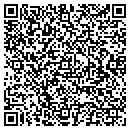 QR code with Madrone Landscapes contacts