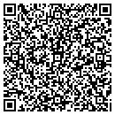 QR code with Dumont Department Public Works contacts