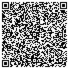 QR code with Pacific Atlantic Lines Inc contacts