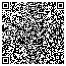 QR code with Peter J Pappas MD contacts